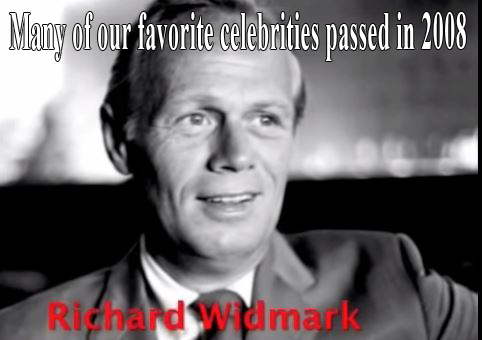 FLYERMALL REMEMBERS - Flyer Mall